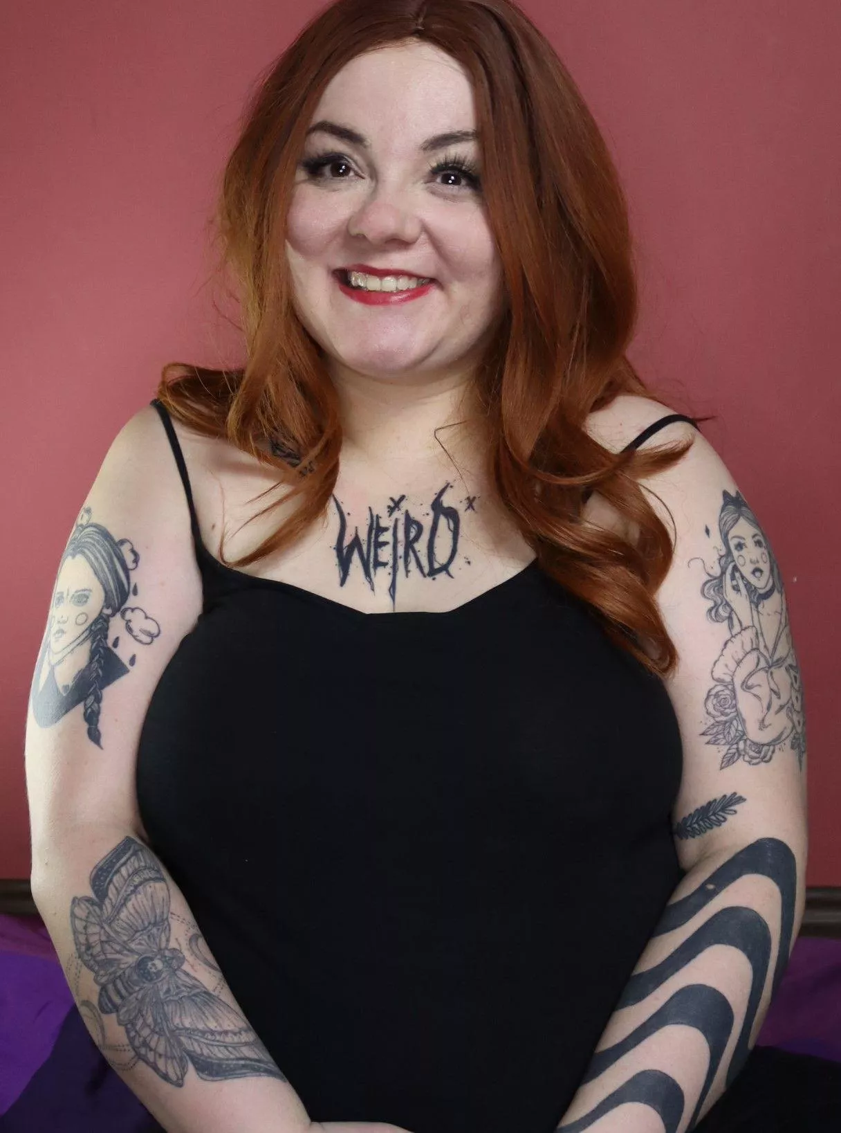 I am so excited that summer is coming yay