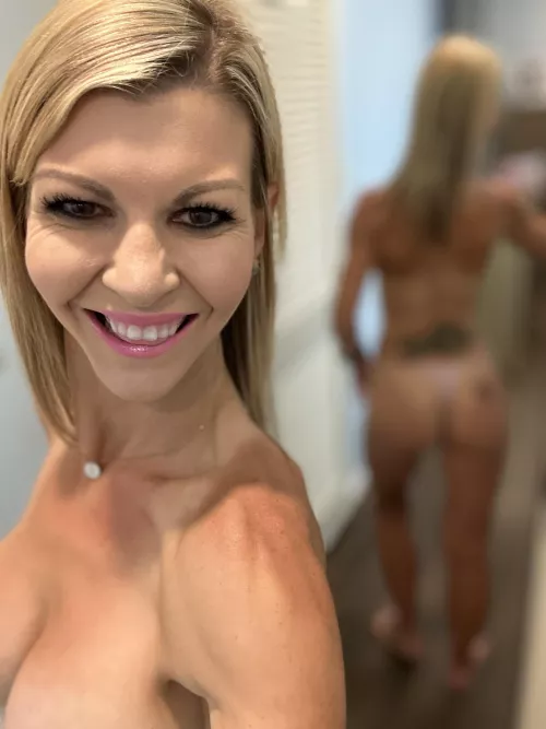 I am the PTA spokesperson, just kidding, they hate me