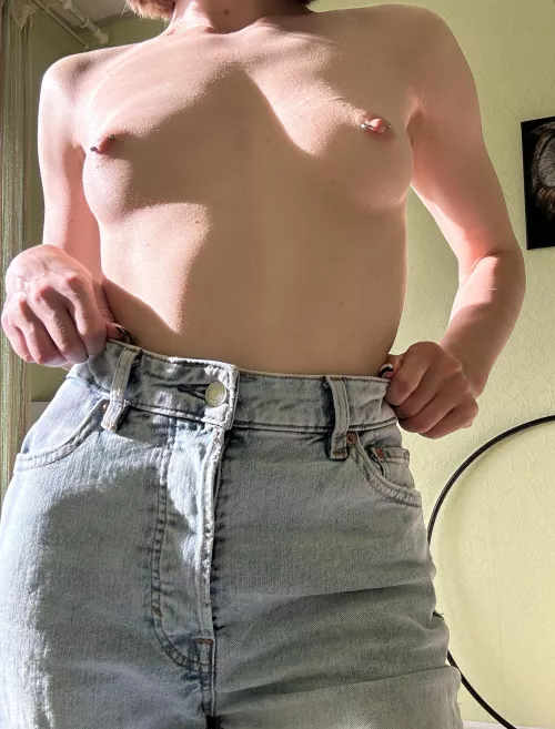 I can tell you a lot of interesting things about how to spend the evening