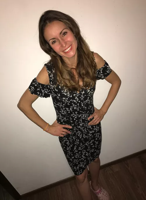 I could make your evening more passionate and exciting.