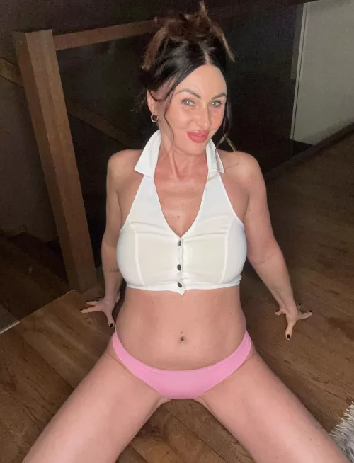 I feel so alone right now...