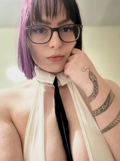 I get so bored all alone