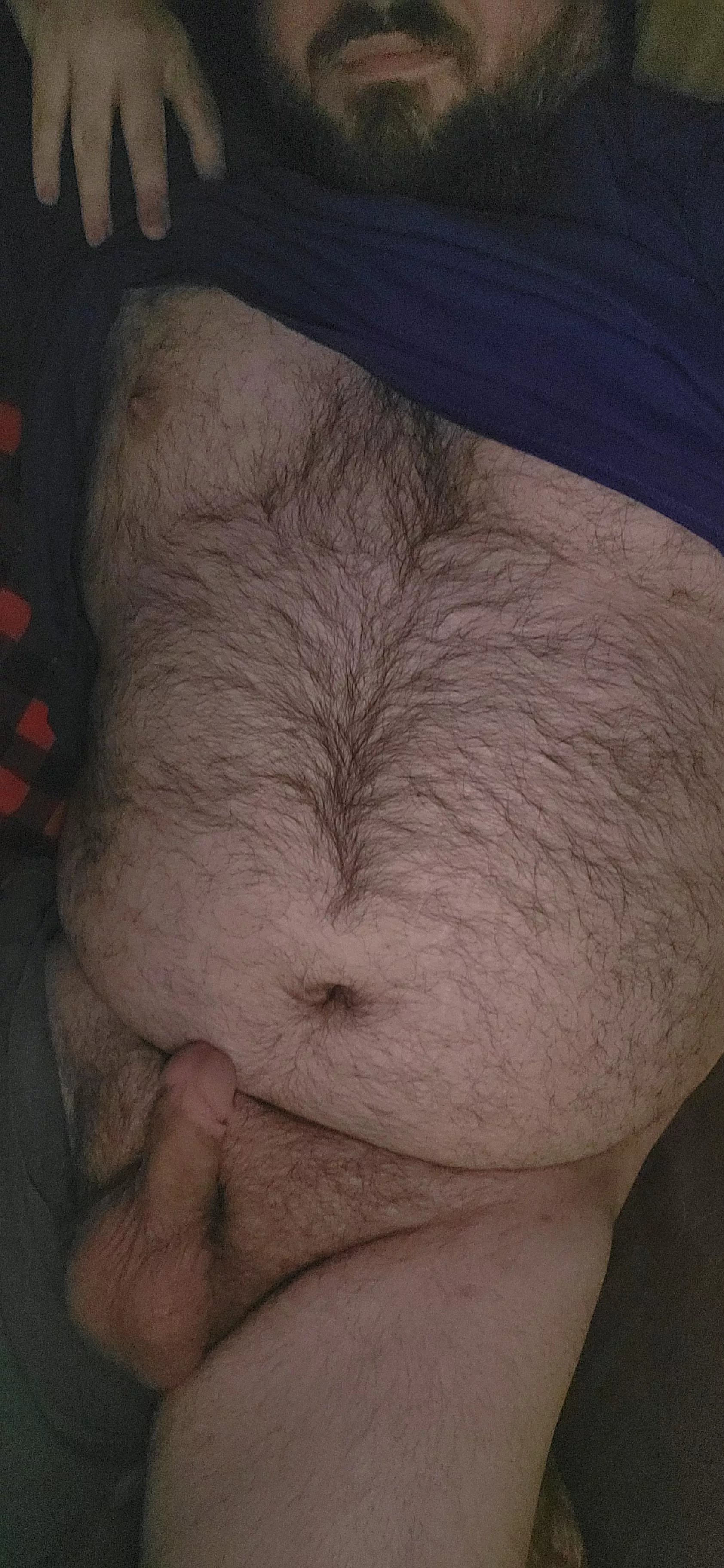 I got called gross, and fat today. What do you think?