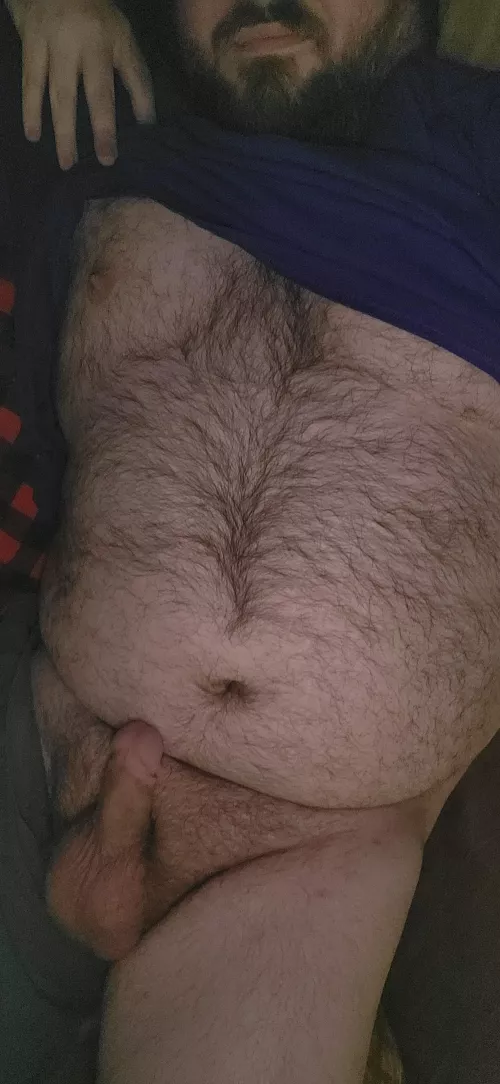 I got called gross, and fat today. What do you think?