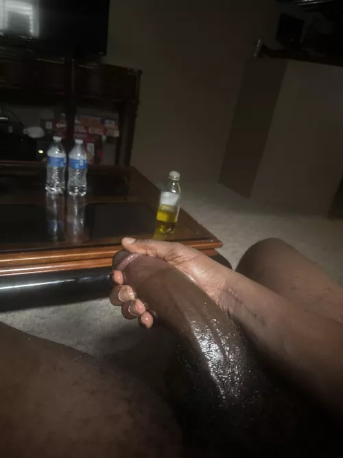 I love CDs so much. Do you love me babies?