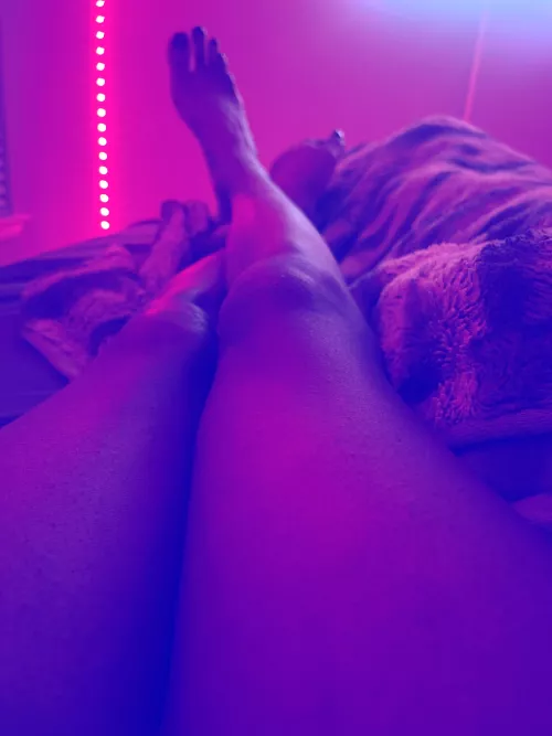 I need a worshiper 🦄. 