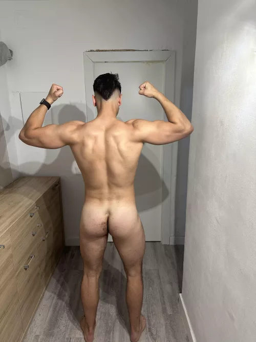 I really love that shape… what do you think?