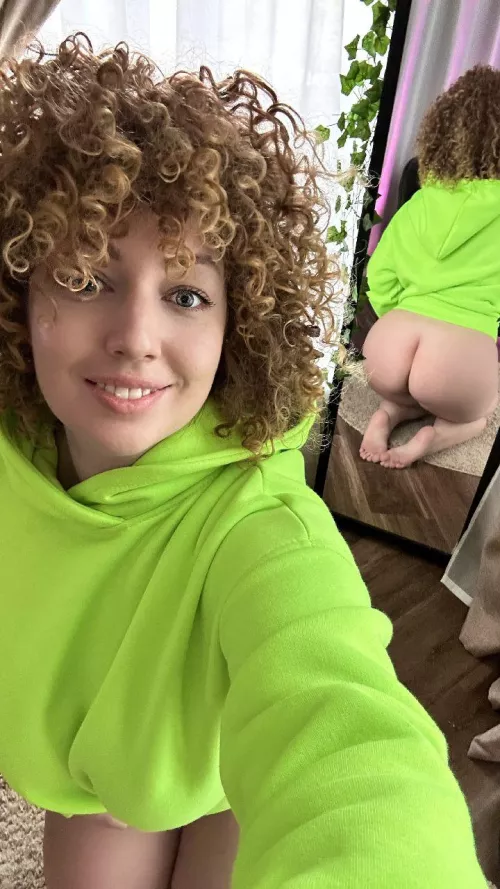 I so want you to cover my sweet lips with your kisses