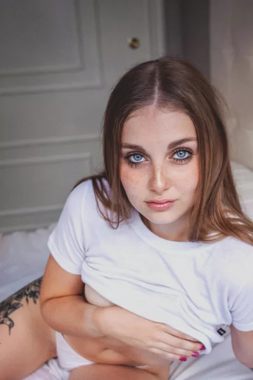  I want you to bang me like a screen door in a hurricane 