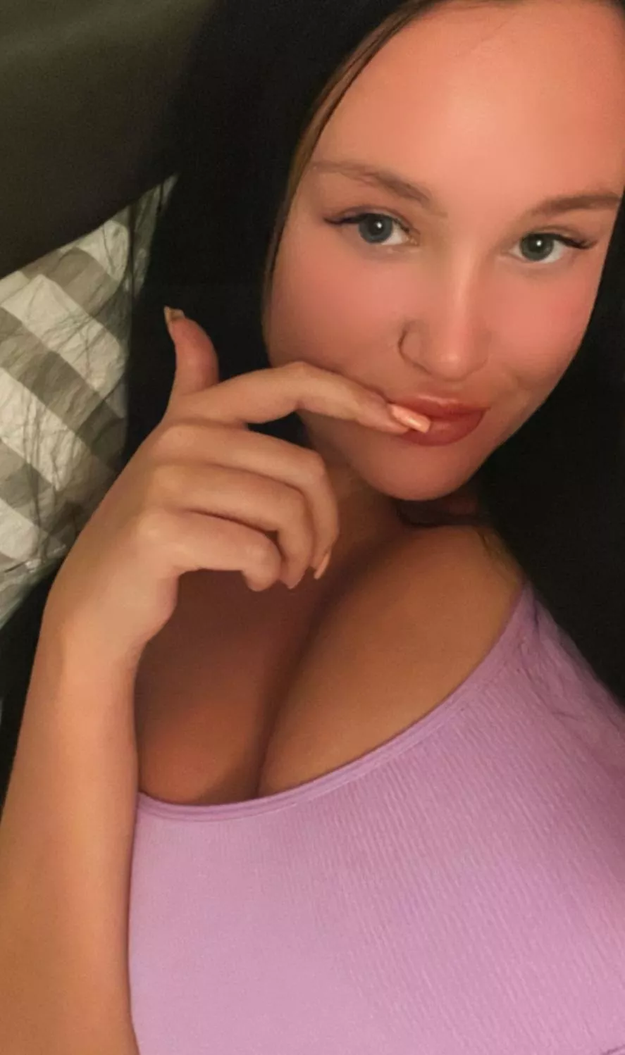 I will love if someone will do this to me! Perfect wife for u daddy