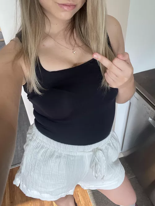 If I allowed you the privilege of spending the day with me- what would we do? 