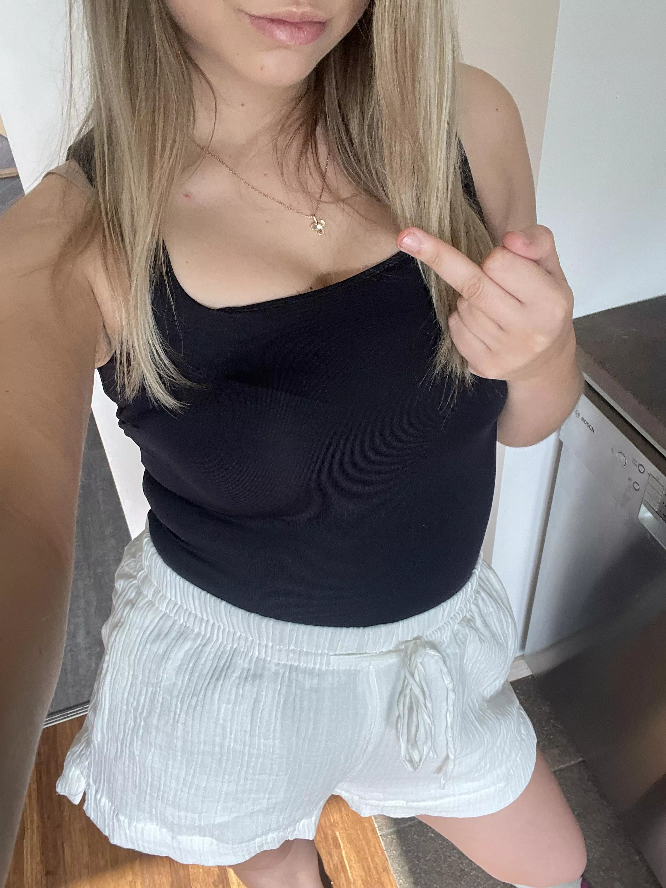 If I allowed you the privilege of spending the day with me- what would we do? 