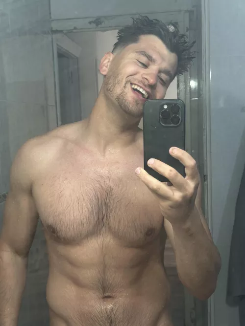 If u smile you will always have a love