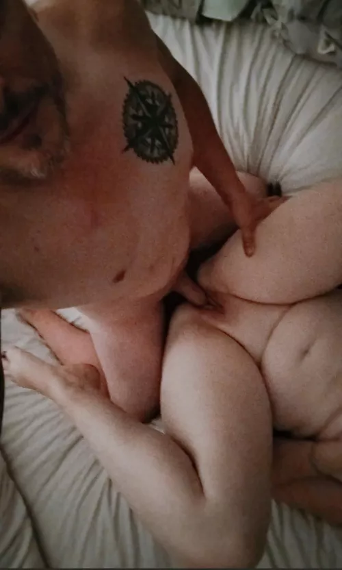 If we started an Onlyfans page...