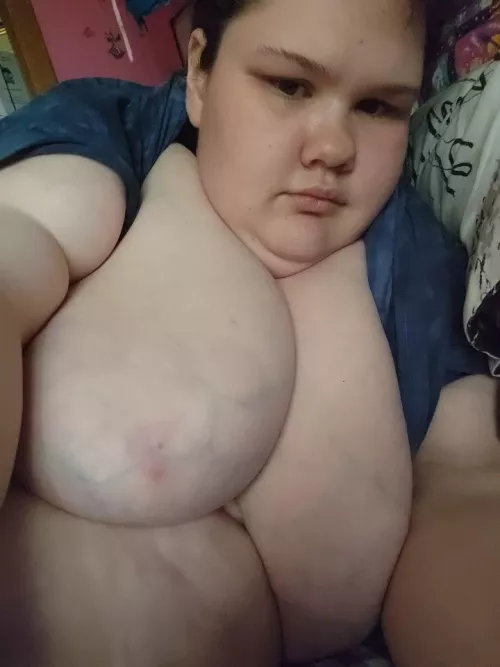 If you are married  dm 