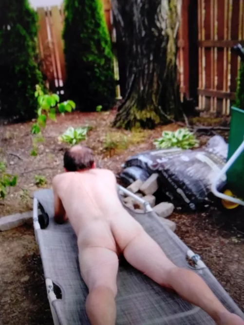 If You Got It Show It