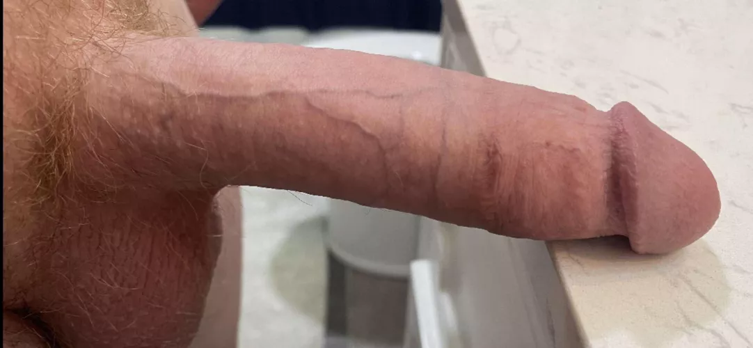 If you turn your phone sideways…