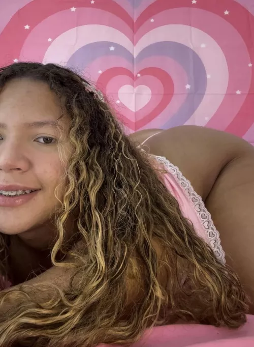 If your inbox is open for nudes, tell yes 