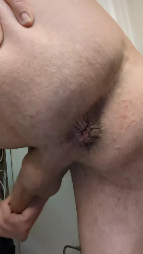 Insert coin plz 😇😁