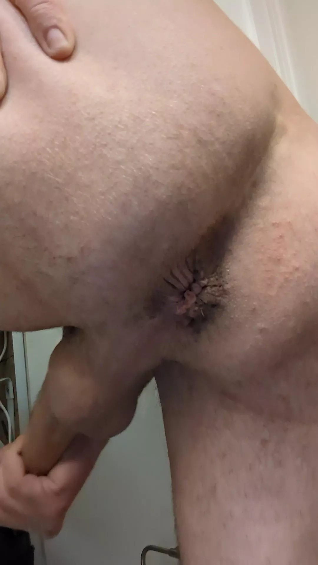 Insert coin plz 😇😁