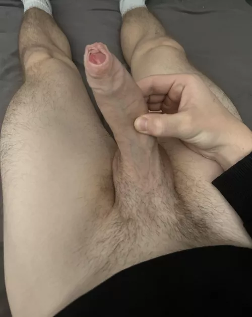 Is this the snack you wanted ?