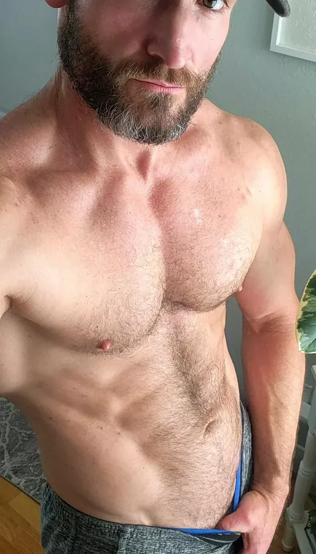 Is this the type of vibe you like here?