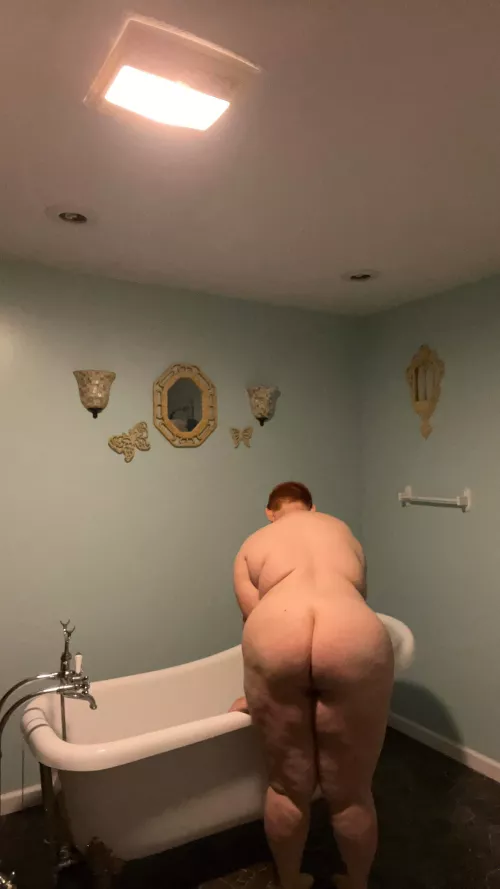 it’s my birthday, want some cake? 