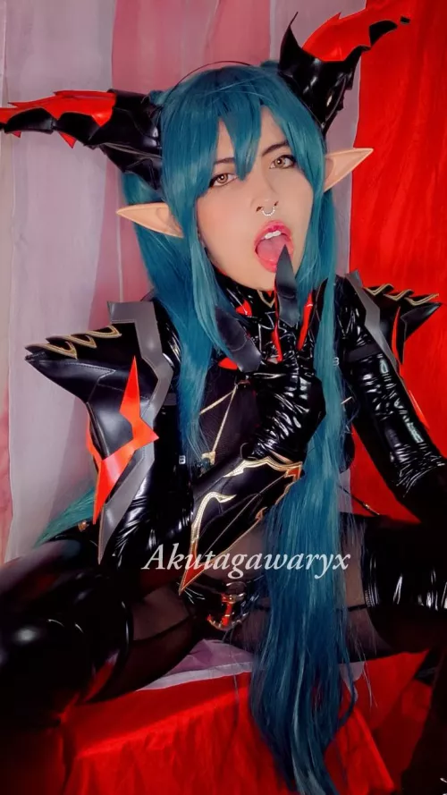 KMS Regensburg by Akutagawaryx 