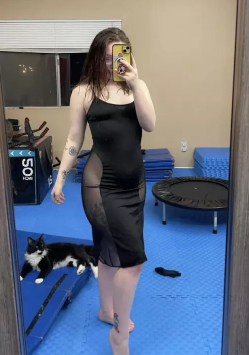 Late nights or early mornings? 