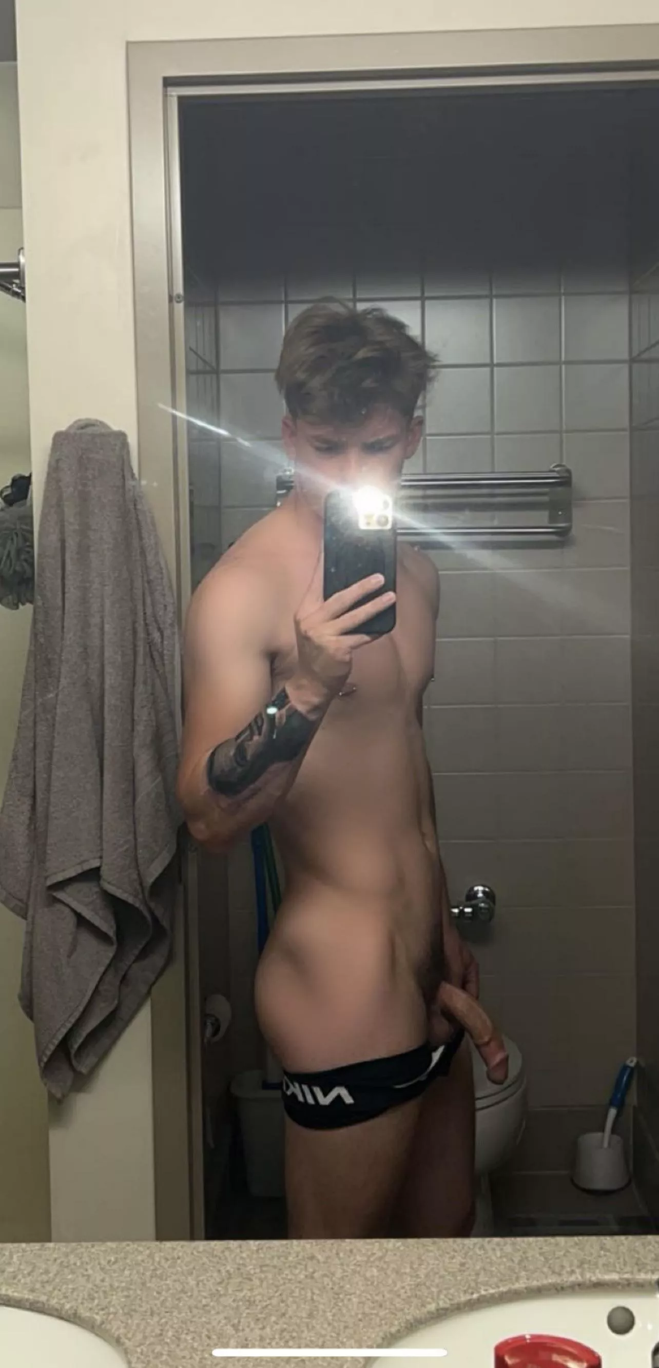 Let’s compare 📥 