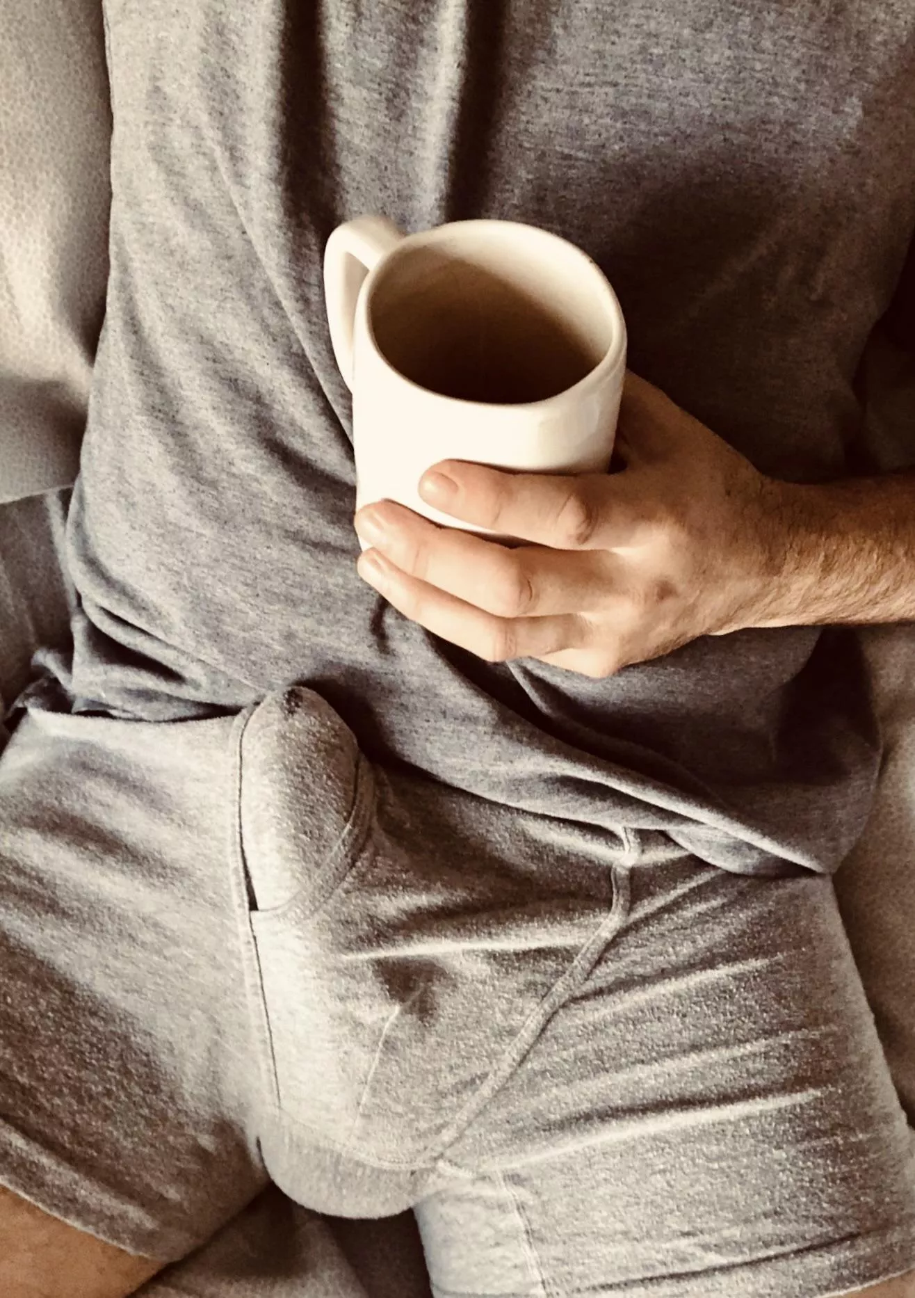 Let’s make it a good morning (42)