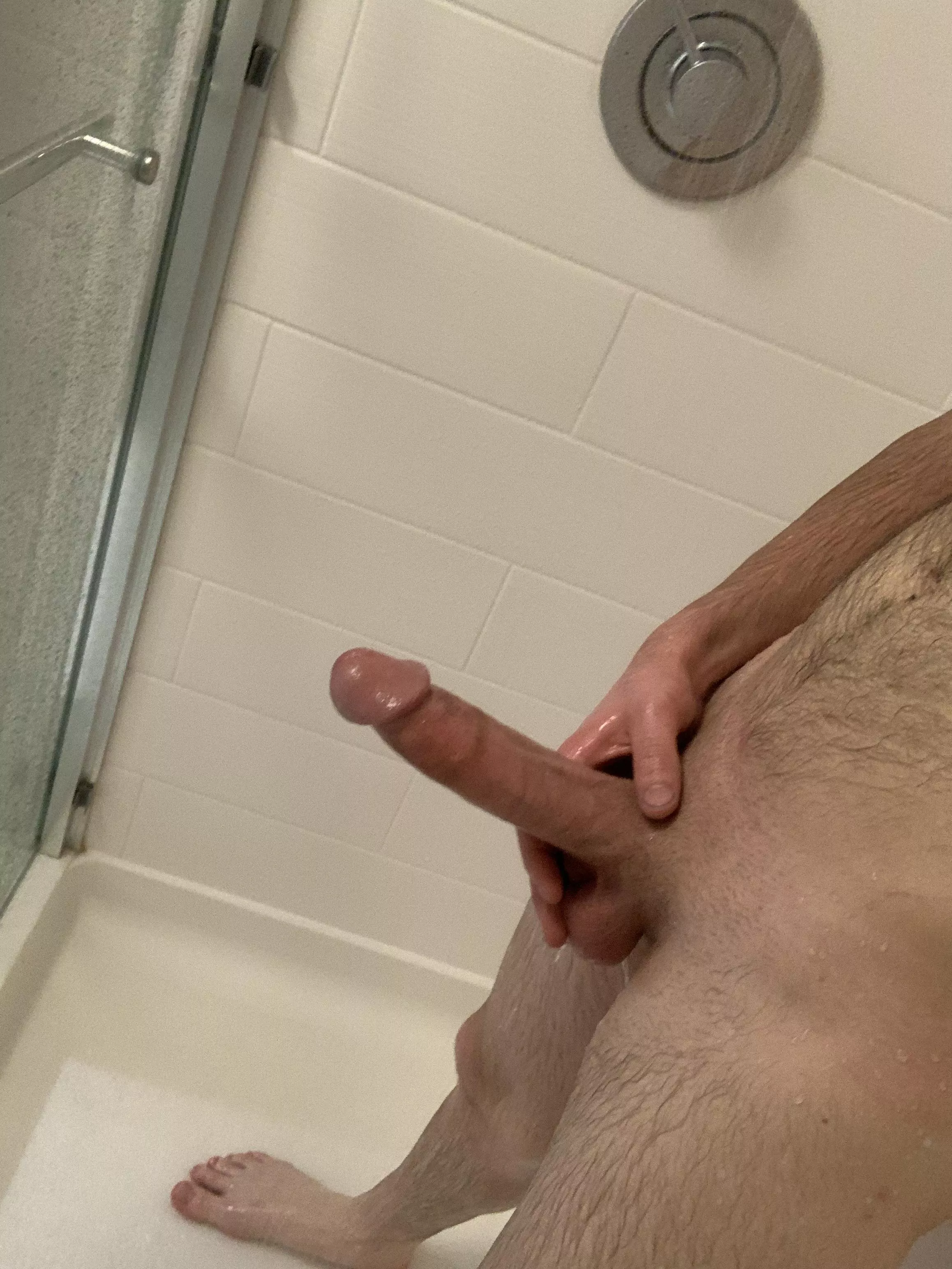 Let’s see how many of you would like this in you.