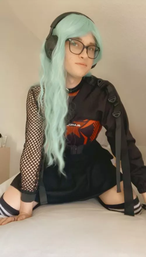 Love your feedback people