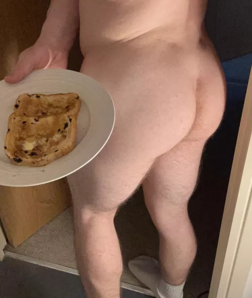 Lunch is ready… what you choosing ?