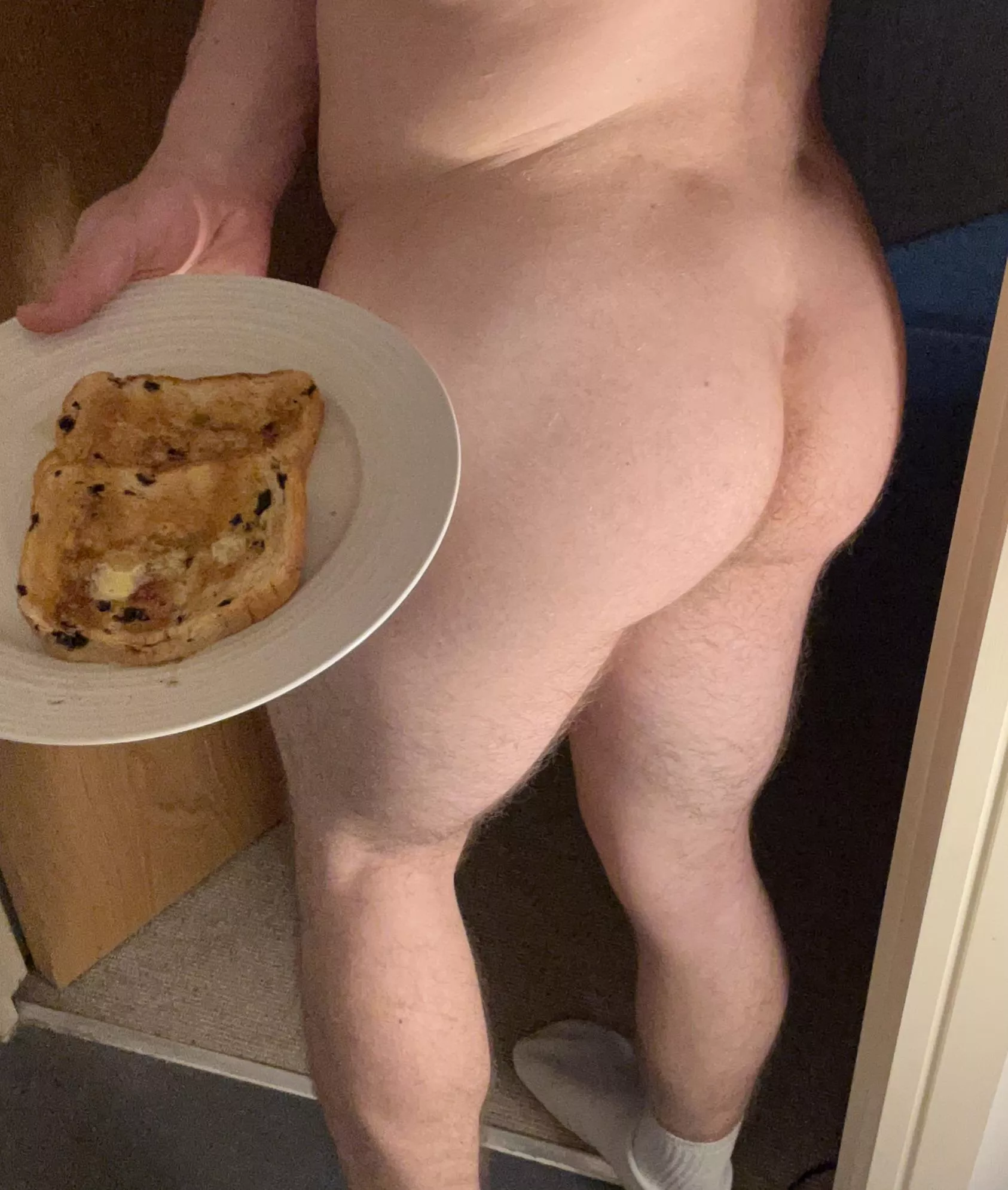 Lunch is ready… what you choosing ?