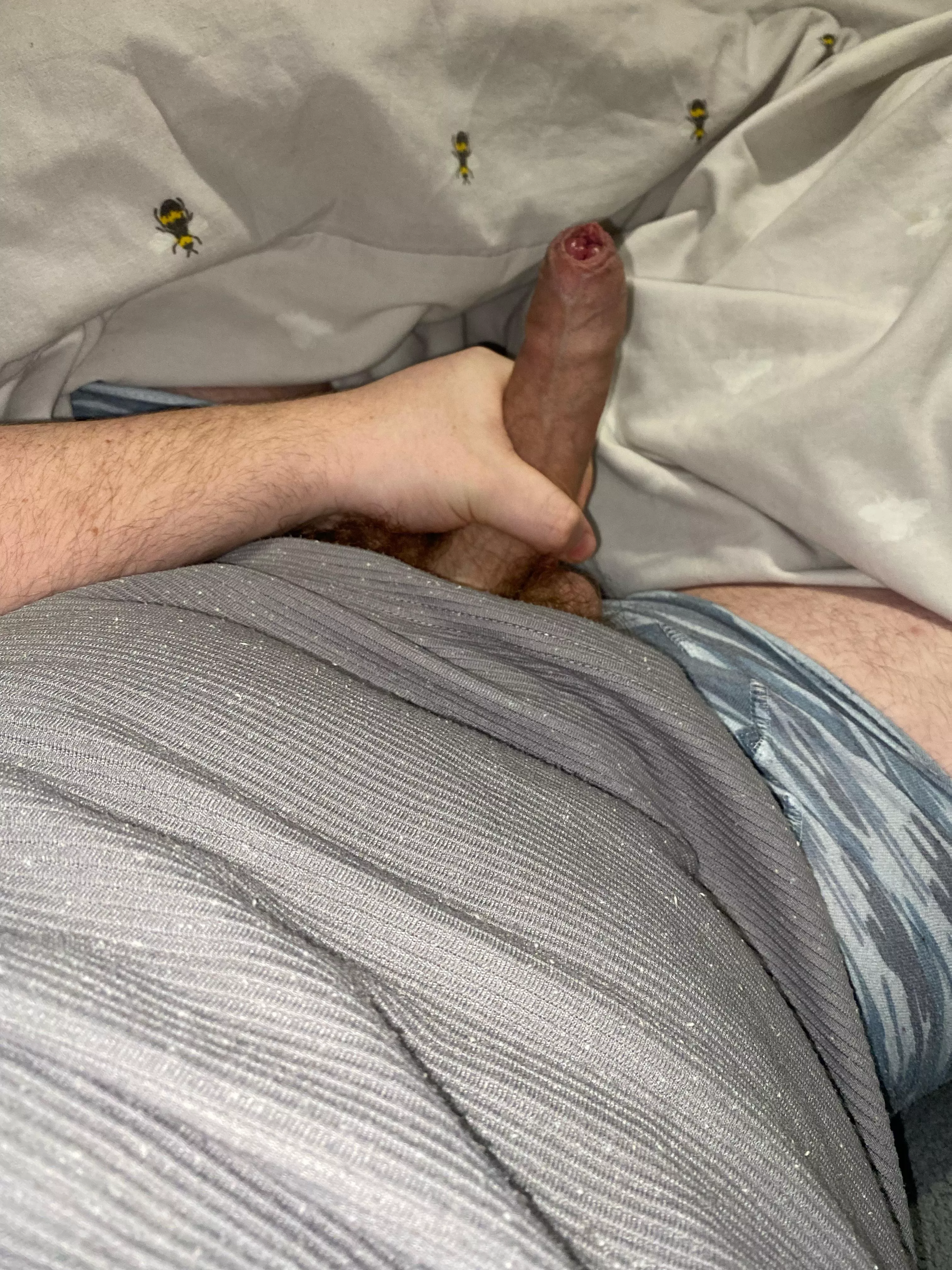 M26 UK. Snap: Benster999