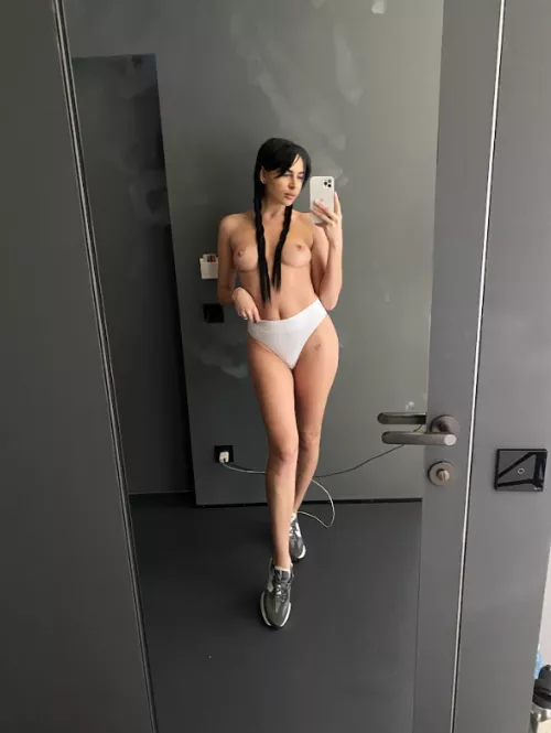 Married but still slaying