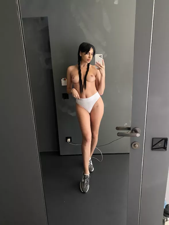 Married but still slaying