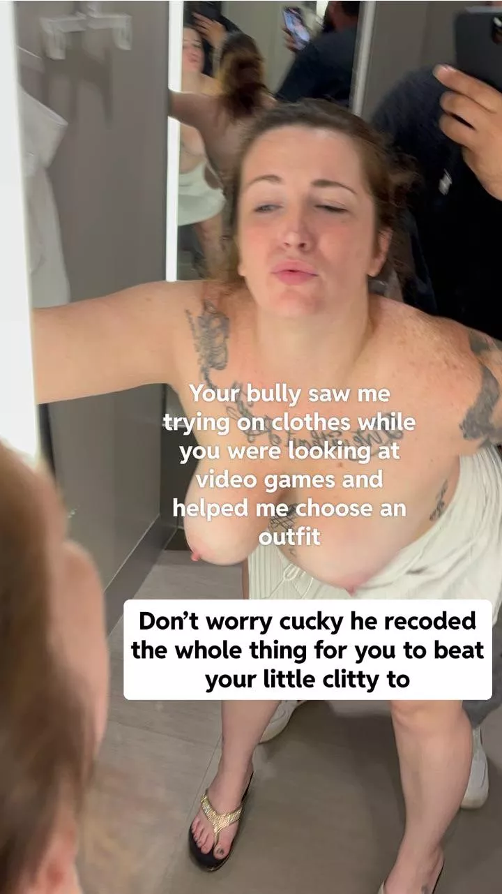 Meanwhile … you’re looking at video games