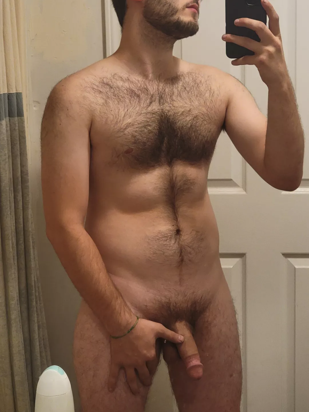 message me if you get bored