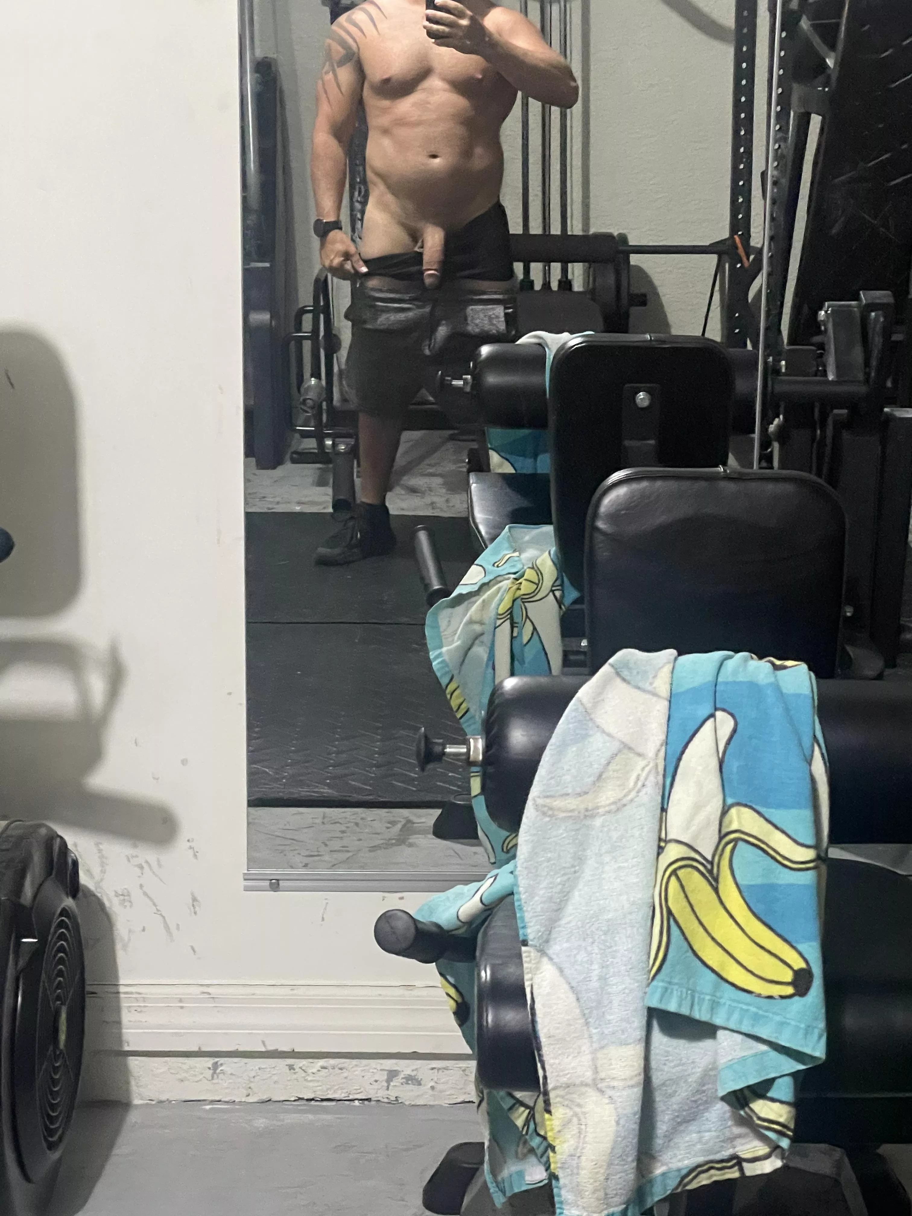 [m]exico summer trip