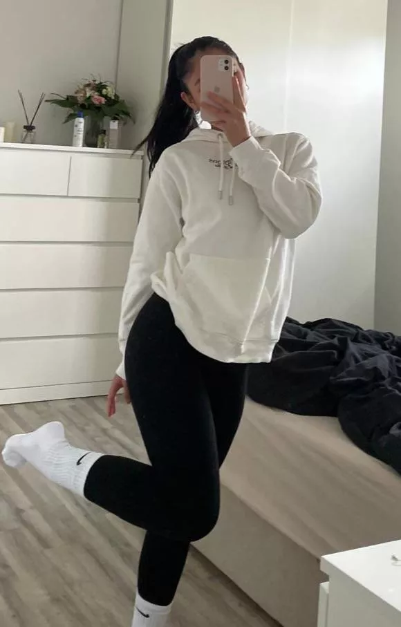 My way to ask you for a gym date 🍑🫶🏻