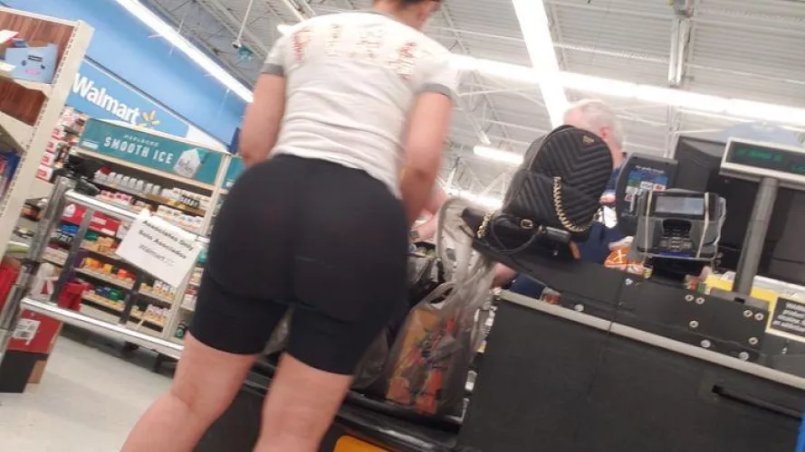 Name for this candid video?