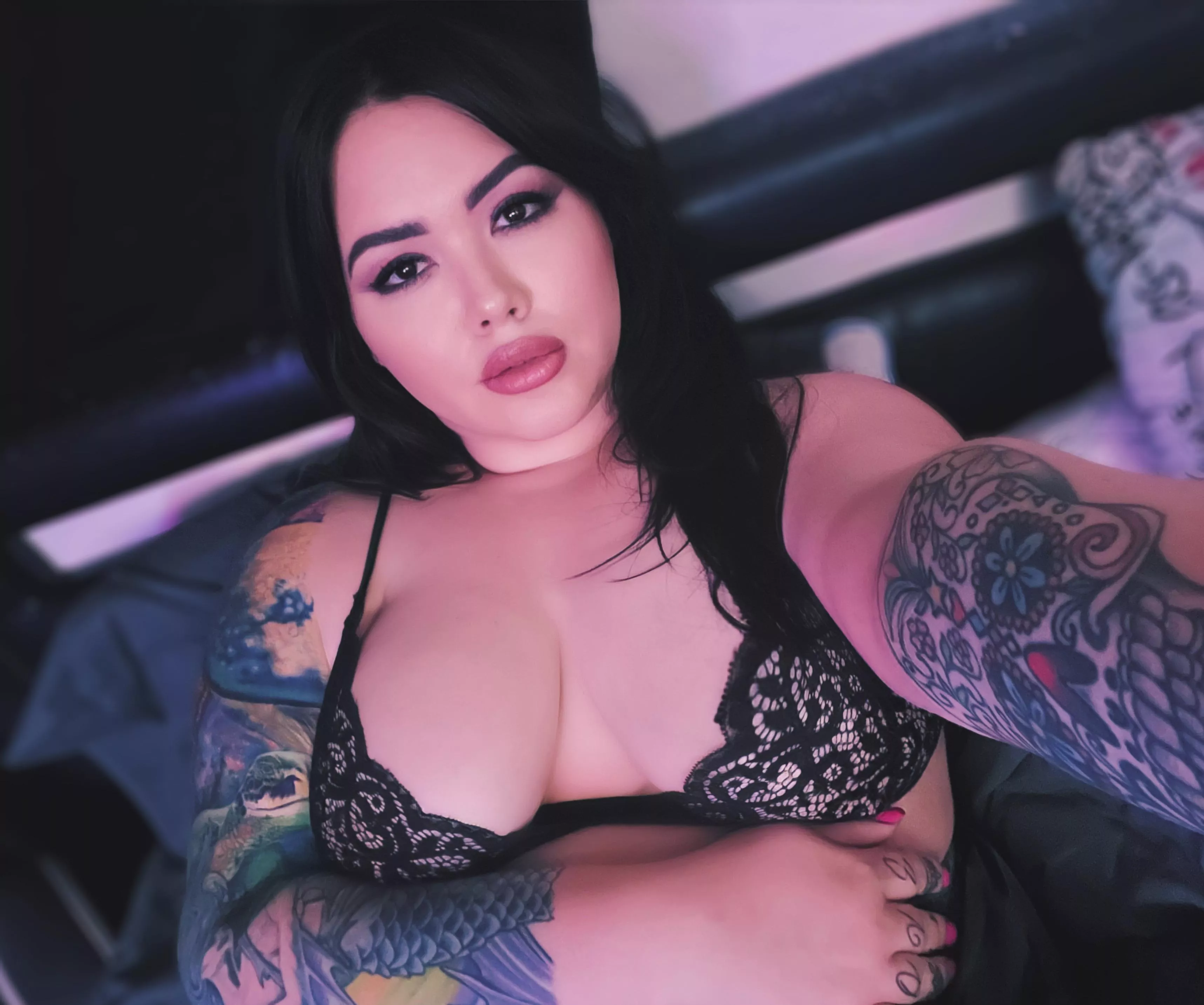 Native American,white