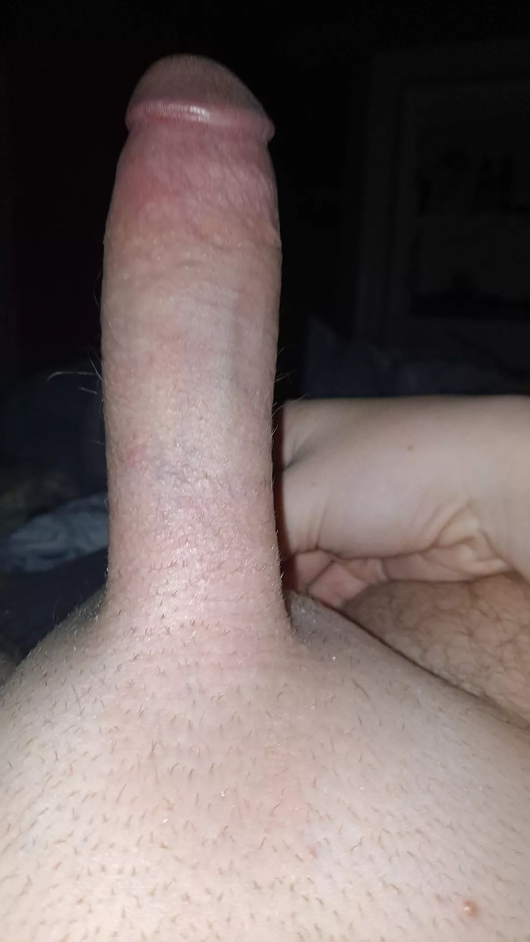 Need some toys since I keep breaking mine~ Dms open