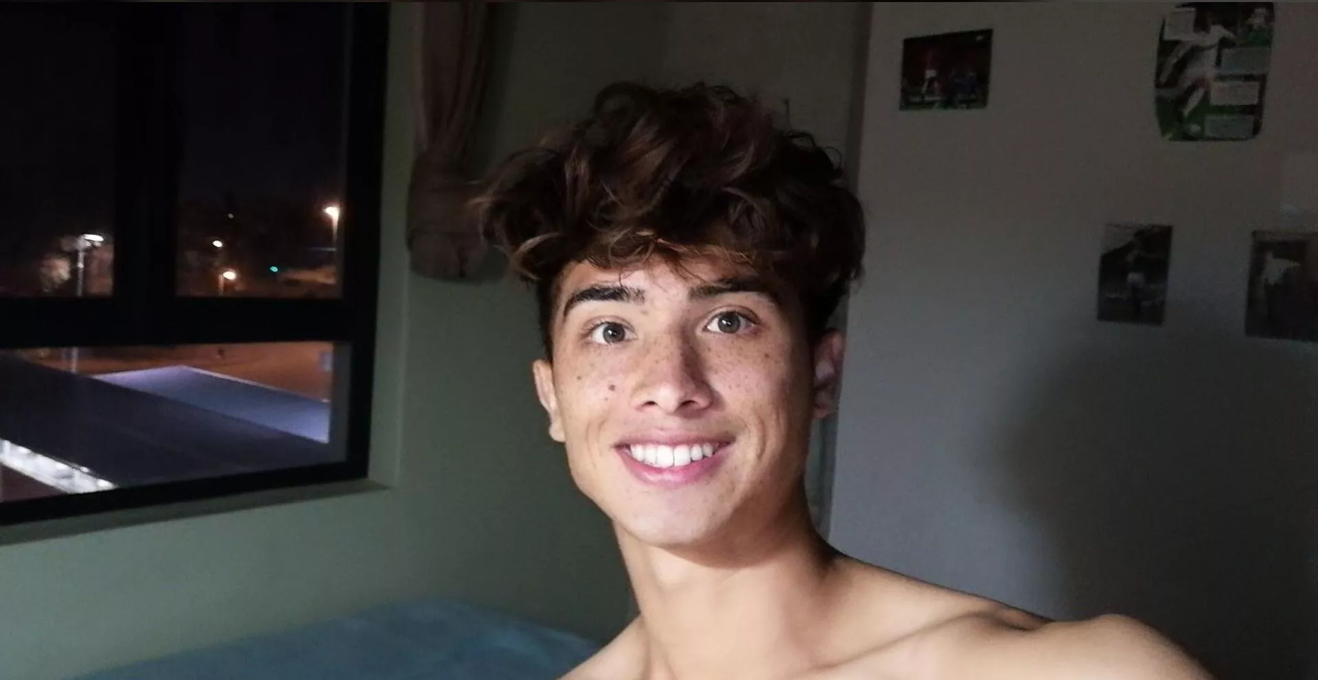 New to this  New to this