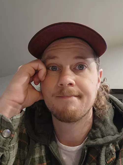 Not feeling this Wednesday at all so far lol