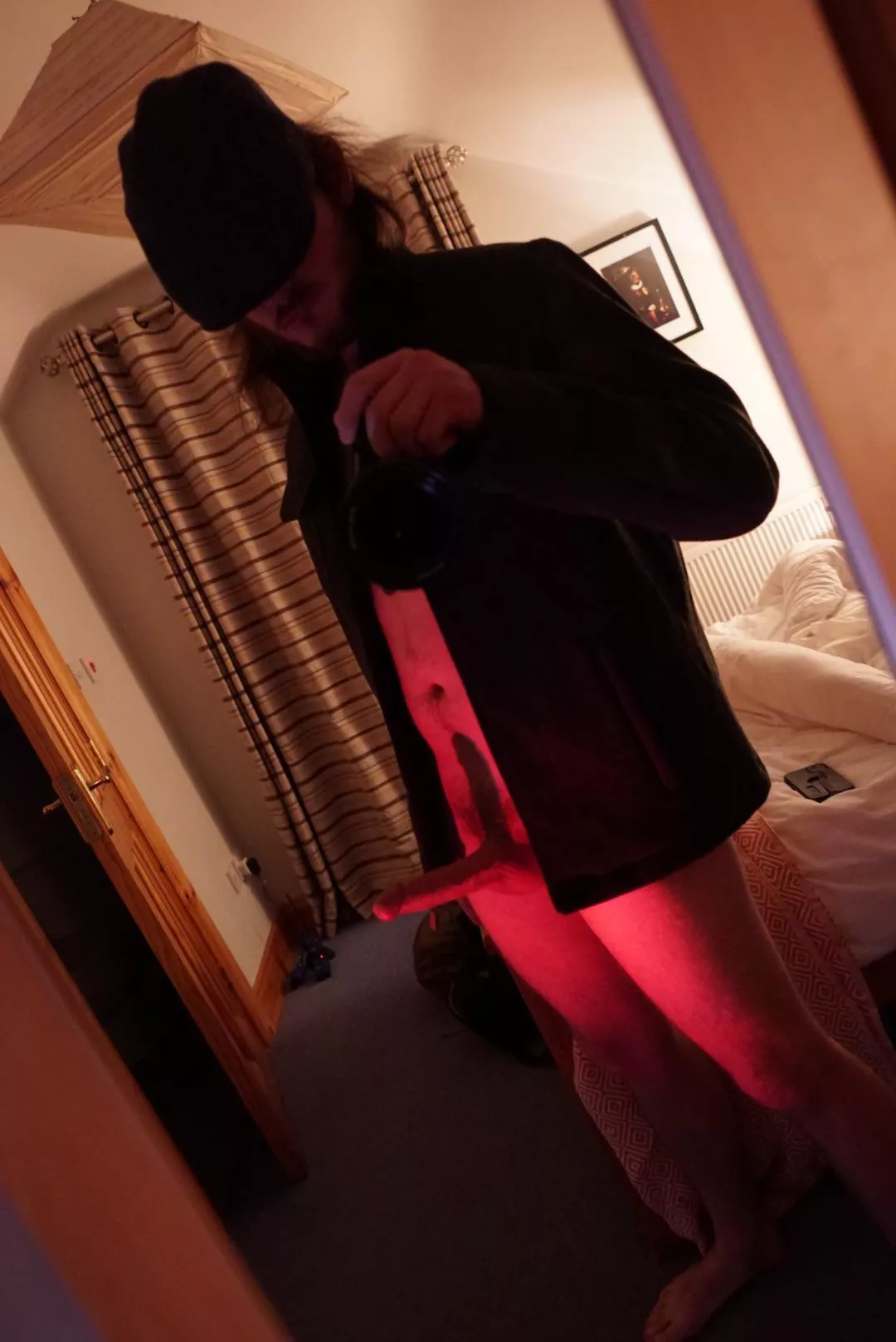 Not hozier but maybe you’re still too sweet for me…