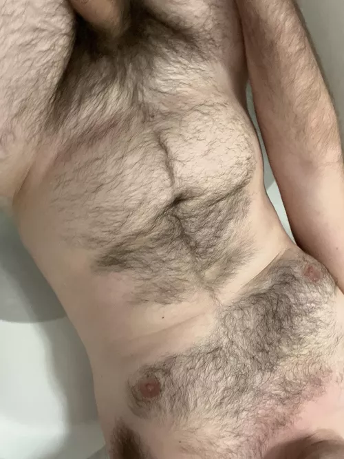 Nothing better than that post gym high (26)