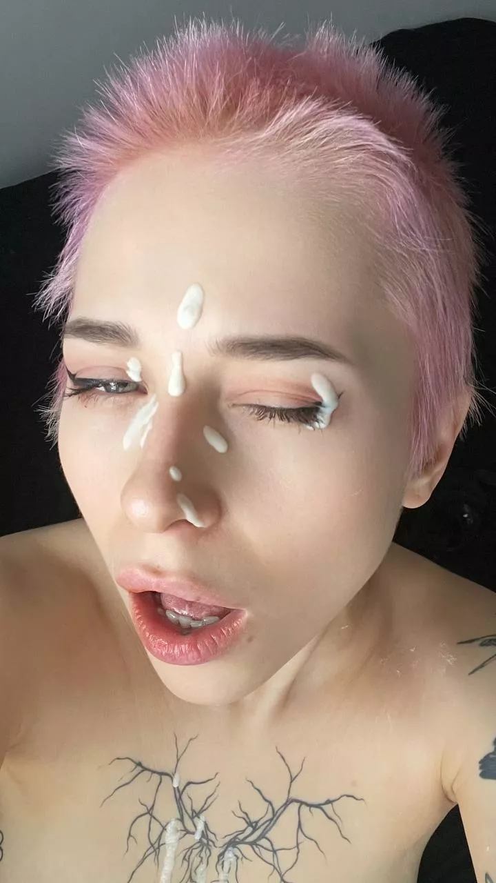 Ohh, that's just what I need